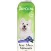 TropiClean® Tear Stain Remover 8oz
