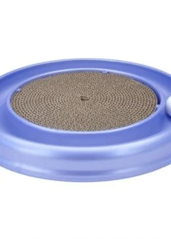 Turbo® Scratcher
