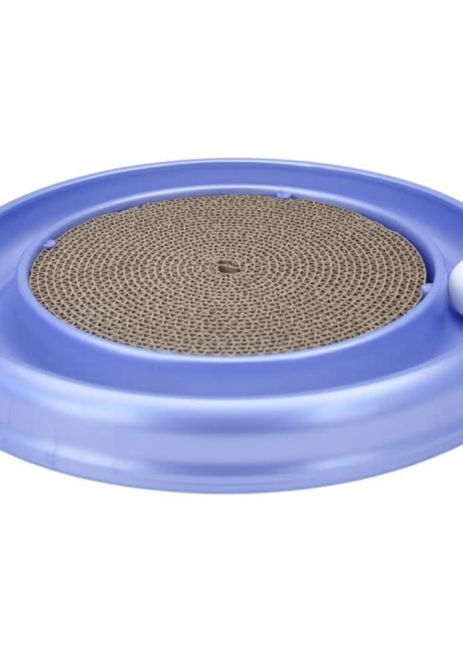 Turbo® Scratcher 1 Turbo® Scratcher
