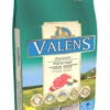 Valens™ Canine Pasture 25lbs