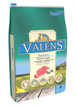 Valens™ Canine Pasture 25lbs
