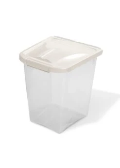 Van Ness™ 10lb Pet Food Container