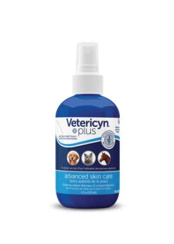 Advanced Skin Care Spray 90mL