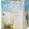 Vision Breeding Box For Budgies And Lovebirds