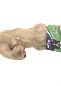 Ware™ Gorilla Chew Medium