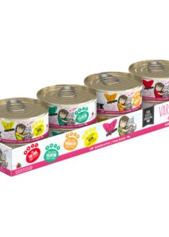 BFF VARIETY PACK 3OZ (BATCH O' BESTIES)