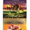 Zignature® Kangaroo 4lbs