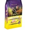 Zignature Turkey Formula 25lbs