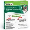 Zodiac® Flea Egg Collar For Cats