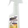 Zodiac® Flea & Tick Spray For Dogs & Cats 236mL