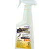 Zodiac® Flea & Tick Spray For Dogs & Cats 475mL