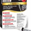 Zodiac® Infestop™ For Dogs Over 25kG