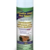 Zodiac® Premise 2000 Flea & Tick Spray