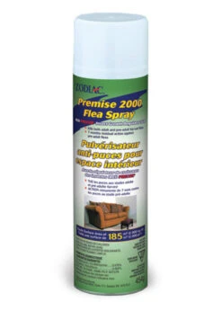 Zodiac® Premise 2000 Flea & Tick Spray