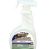 Zodiac® Premise Plus Flea Spray 710mL
