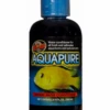 Zoo Med AquaPure Instant Water Conditioner 8.75oz